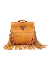 Grand Texan Backpack